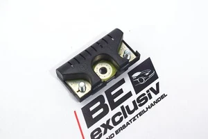 Orig. Audi A3 8V SPORTBACK Filtro de Ruido Controlador Antena Filtro 8T8035570 - Imagen 1 de 3