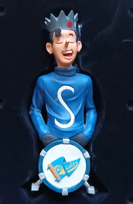 Archie Jughead - Limited Edition Bust / Figure - Diamond Select - Image 1 of 4