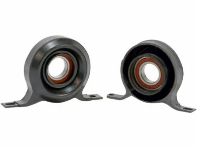 For 1985-1989 BMW 635CSi Driveshaft Support 87612MN 1986 1987 1988 - Image 1 of 2