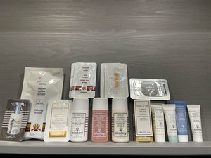 sisley cosmetics sale