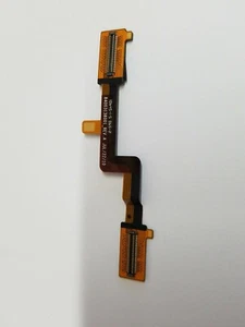 For Sprint Nextel Motorola XPRT MB612 Phone Main Sub Board Flex Cable Parts - Picture 1 of 3