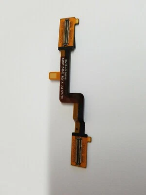 For Sprint Nextel Motorola XPRT MB612 Phone Main Sub Board Flex Cable Parts - Image 1 of 3