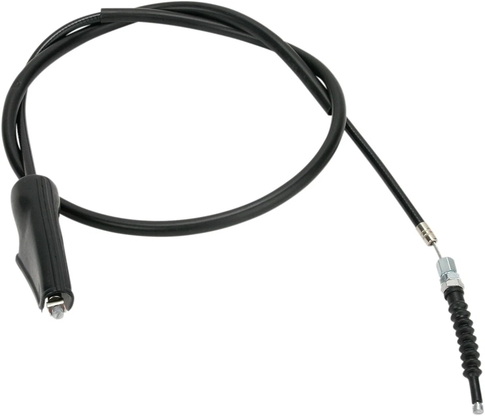 Тормозной трос Parts Unlimited K28-3527 - Изображение 1 из 1