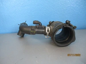 SH0213110 Sensor Ansaugluft Mazda CX-5 2.2 D 04.12-02.17 (SEN61) - Picture 1 of 3