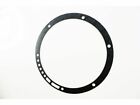 For 1978-1984, 1988-1989 Plymouth Caravelle Transmission Gasket 43761TJ 1979