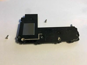 Samsung Galaxy S8 Active G892 Loud Speaker Genuine Original A+ SM-G892 Speaker - Picture 1 of 1