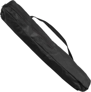 23.6In Carrying Case Bag with Strap for Light Stand Tripod Monopod Photography P - Picture 1 of 7