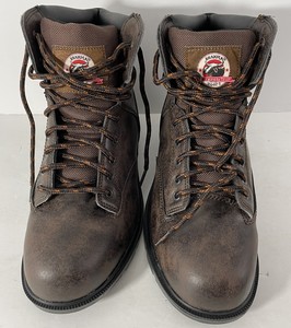 Las mejores ofertas en Botas BRAHMA para hombres | eBay