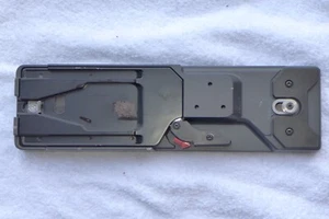Sony VCT-14 plate, V-Lock system for sony DSR camcorders tripod connection - Picture 1 of 6