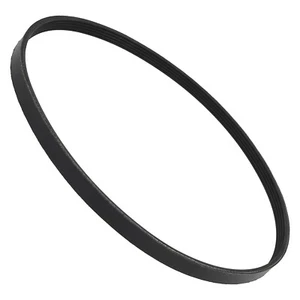 Rasenmäher Antriebsriemen passt FLYMO Turbo Compact, Vision Compact Modelle - FLY055 - Bild 1 von 3