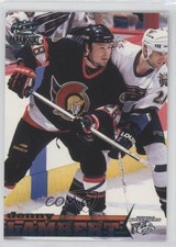 1998-99 Pacific Paramount Emerald Denny Lambert #125