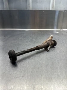 1950-1953 Dodge Pickup Panel Truck Starter Pedal B2 B3 B4 Vintage Original - Picture 1 of 4