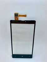 Nokia Lumia 820 N820 Replacement Front Glass Digitizer Touch Screen Lens