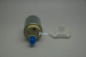 New EFI 35mm Fuel Pump for Suzuki GSXR 1300 GSXR1300 Hayabusa 2005-2007 2006 1A - Imagen 1 de 3