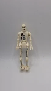 Vintage Star Wars LFL 1983 Kenner 8D8 Jabba's Torture Droid Action Figure  ROTJ - Picture 1 of 9