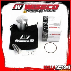 4596M09500 KOLBEN 95,00mm WISECO YAMAHA XT 600 1983-2004 - Kompression 11,5:1 - Bild 1 von 5