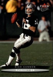 A2443- 2003 Ultra Football Card #s 1-218 +Inserts -You Pick- 10+ FREE US SHIP