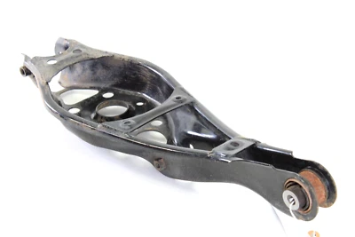 Honda Civic Tour 2016-2021 suspensión trasera derecha brazo de control inferior OEM Foto 1 de 4