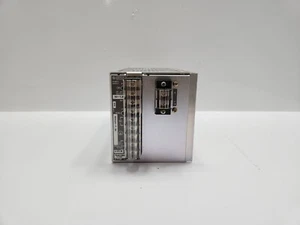 KEPCO TDK RAX24-7.2K POWER SUPPLY 76401994 - Picture 1 of 10