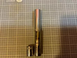 Replacement CRAFTSMAN SOCKET WRENCH 3/8”drive 14mm - Picture 1 of 8