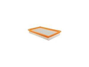 For 1991-1996 Mercury Tracer Air Filter Baldwin 16763SDWK 1992 1993 1994 1995 - Picture 1 of 2
