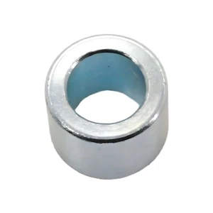 Distanzbuchse Stahl MOGA 14x12x19mm für Zündapp Modelle - Picture 1 of 1