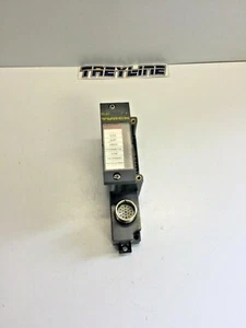 NEW, TURCK, BL67-B-1M23-19, BASE MODULE. (24J-3) - Picture 1 of 5