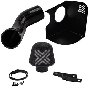 Pipercross Performance Air Intake System Induction Replacement Spare PK430 - Picture 1 of 9