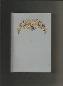 Les aristocrates - Michel de Saint Pierre - Foto 1 di 1