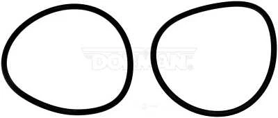 Sello de eje para Ford F-250 Super Duty 2005-2018 F-350 Super Duty F-250 Supe Foto 1 de 4