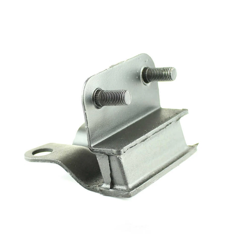 trans Mount  DEA/TTPA  A6440 - Image 1 of 1