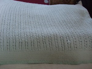 baby shawl mothercare