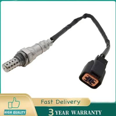 Oxygen Sensors for Kia Spectra 2.0L L4 2004-2009 Spectra5 2005 2006-2009 2.0L L4 - Image 1 of 4