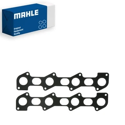 Juego de juntas de colector de escape Mahle para Ford Excursion 2003-2005 6,0 L V8 Foto 1 de 3