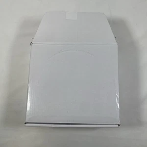 Digistor DIG-72032 External Server USB DVD/CD-ROM - Picture 1 of 8