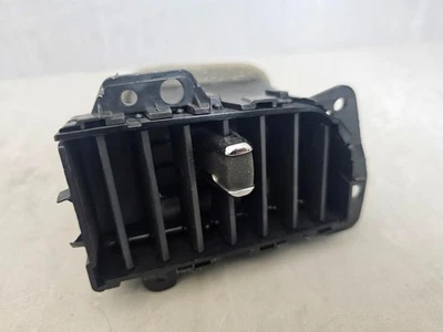 Ford F-150 2015-2020 fabricante de equipos originales tablero aire acondicionado conducto ventilación conductor lado izquierdo FL3B014A23A Foto 1 de 4