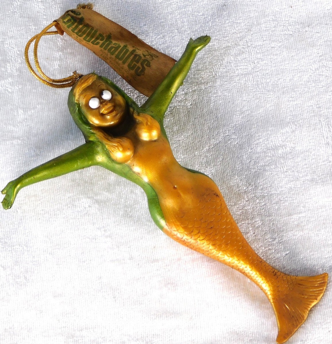 rubber toy products for sale | eBay