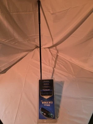 New, Wilson, Ultra Jr, Large, Hybrid Driver,  Ages 9 - 12. - Image 1 of 4