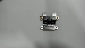 Apple MacBook Pro 13" A1706 ThunderBolt 3 I/O Board - Picture 1 of 2