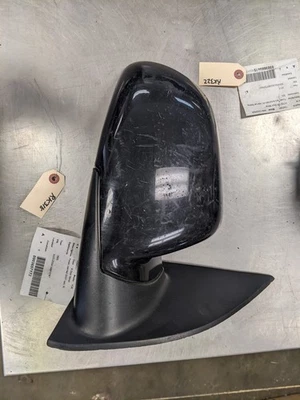 Espejo retrovisor lateral derecho pasajero para 03-05 Saturn Vue 3.5 Foto 1 de 4