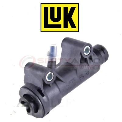 LuK MX Clutch Master Cylinder for 2000 BMW 323i - Transmission Manual  jf - Image 1 of 4