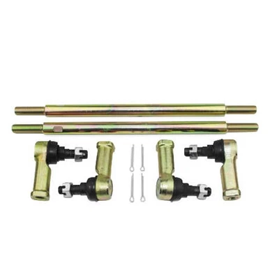 Kit de actualización de montaje de varilla de amarre QuadBoss para ATV Can-Am Outlander Max 800R EFI 2012 Foto 1 de 2