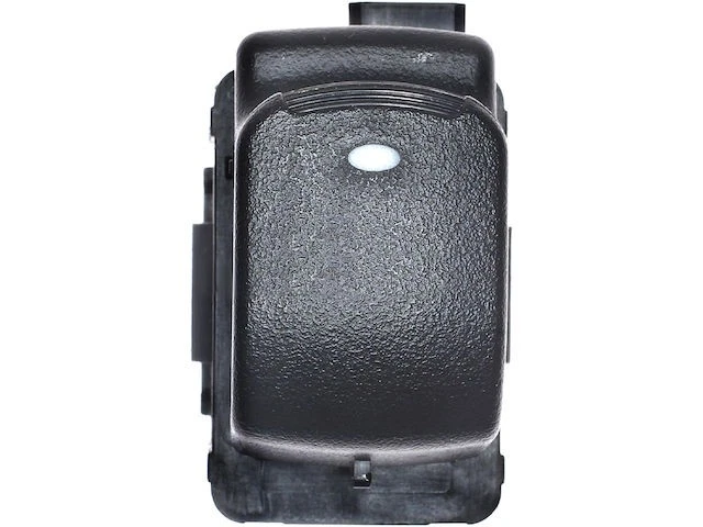 Interruptor de ventana para Chevy Pontiac Malibu Uplander Montana Terraza Relé NG58V8 Foto 1 de 1