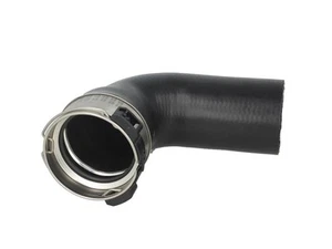 Thermotec Ladeluftschlauch für BMW X5 E70 F15 F85 X6 E71 E72 2006-2019 Dcb031Tt - Bild 1 von 1