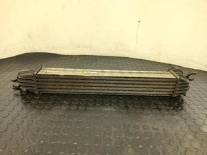 MINI (BMW) COUNTRYMAN Intercooler 2010-2017 1.6L N47C16K1 (N47C16A)   - Picture 1 of 8