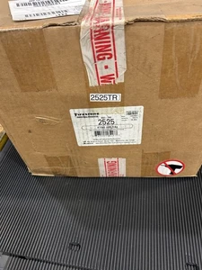 Kit Ride-Rite Firestone W217602525 - Imagen 1 de 1