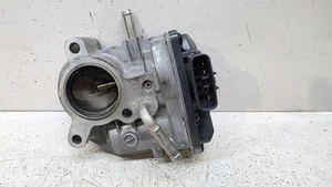 2016 HONDA ACCORD CIVIC HR-V CR-V RM 1.6 i-DTEC VALVOLA EGR 18740RZ0G01 OEM - Foto 1 di 4