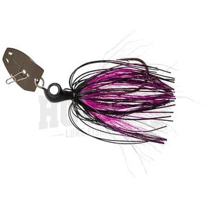 Gunki Boomer 14 g - Imagen 1 de 23