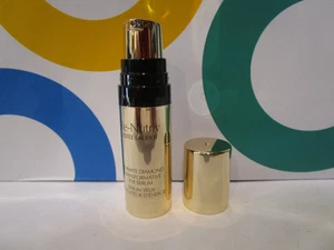 Suero transformador para ojos Estee Lauder Re-Nutriv Ultimate Diamond 0,17 OZ/5 ml NUEVO - Imagen 1 de 1