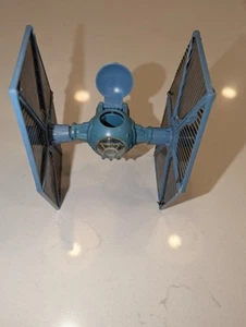Star Wars Micro Collection TIE Fighter Kenner 1982 - Imagen 1 de 6